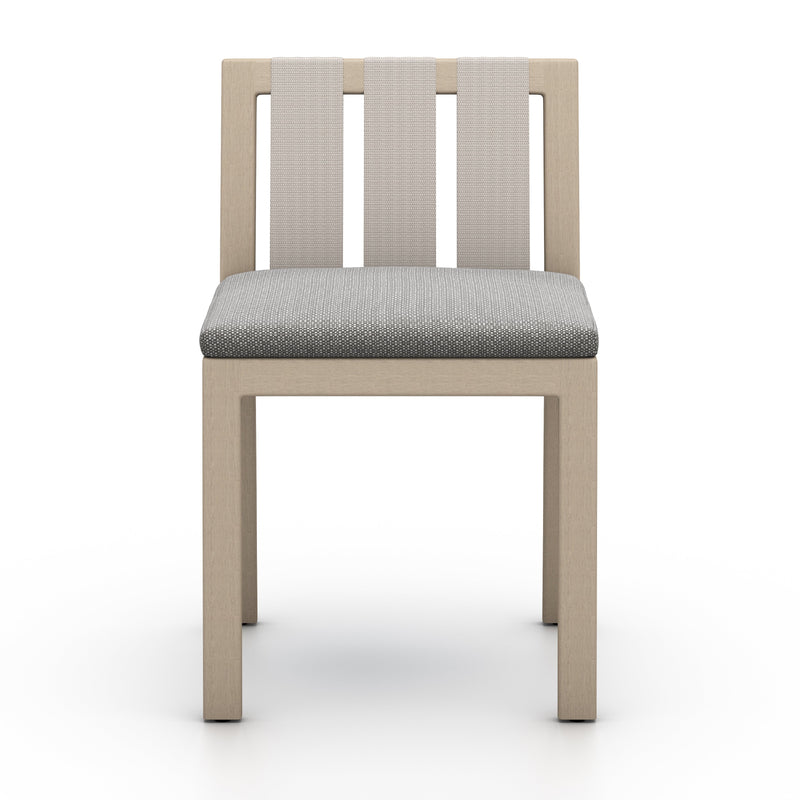 media image for Sonoma Outdoor Dining Chair 214