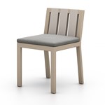 media image for Sonoma Outdoor Dining Chair 296