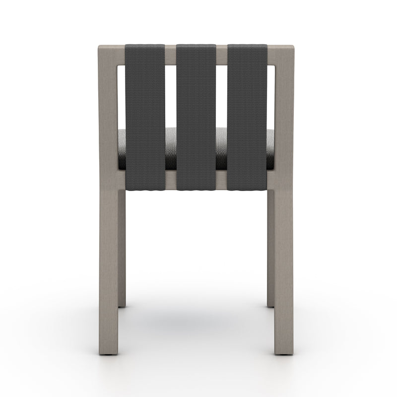 media image for Sonoma Outdoor Dining Chair 26