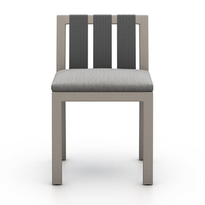 product image for Sonoma Outdoor Dining Chair 22