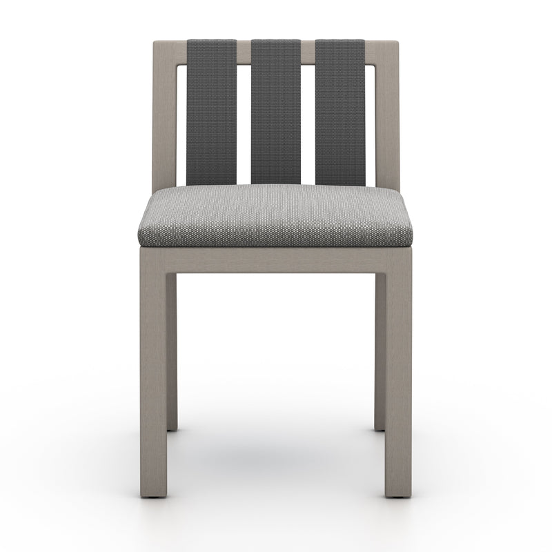 media image for Sonoma Outdoor Dining Chair 212