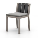 media image for Sonoma Outdoor Dining Chair 283