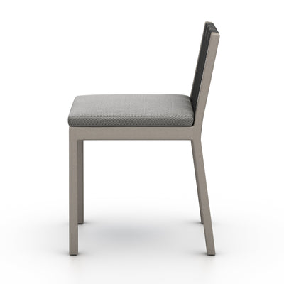 product image for Sonoma Outdoor Dining Chair 34