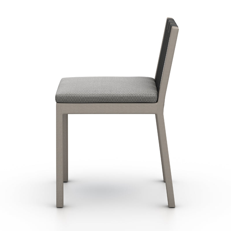 media image for Sonoma Outdoor Dining Chair 290