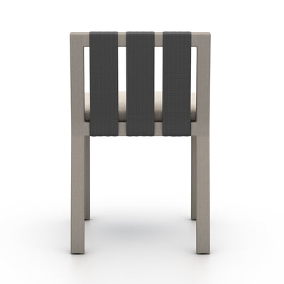 product image for Sonoma Outdoor Dining Chair 25