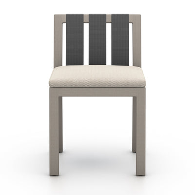 product image for Sonoma Outdoor Dining Chair 5