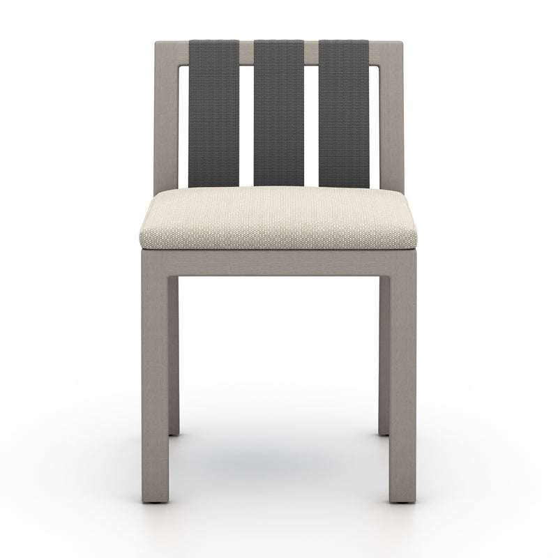media image for Sonoma Outdoor Dining Chair 236