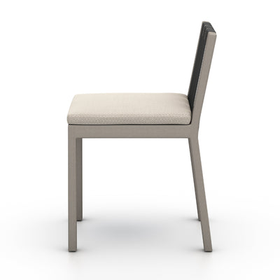 product image for Sonoma Outdoor Dining Chair 60