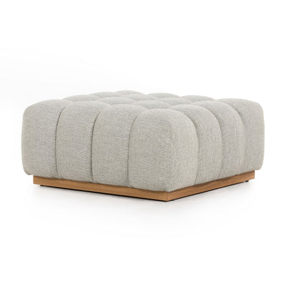 product image of roma outdoor ottoman piece by bd studio 227537 001 1 547