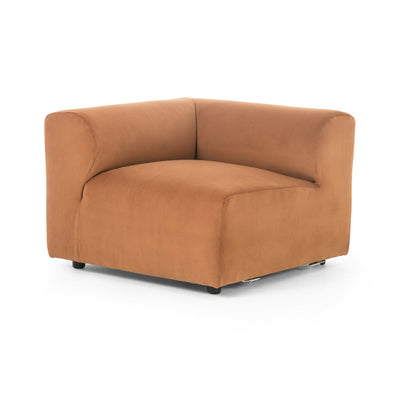 product image of collins laf pc modern velvet tobacco by bd studio 227563 002 1 545