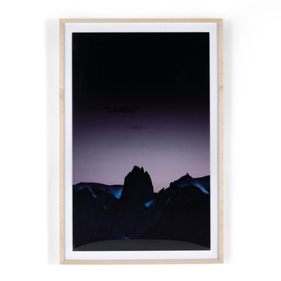 product image of a night up north 2 by annie spratt 1 568