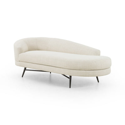 product image of carmela laf chaise by bd studio 227699 001 2 577