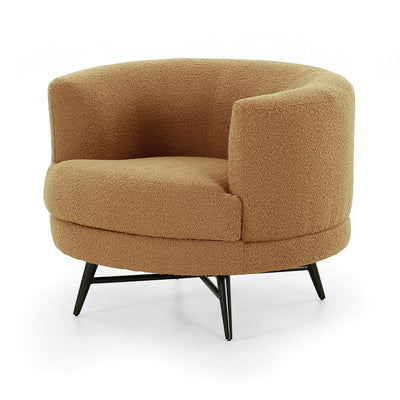 product image of carmela swivel chair by bd studio 227700 001 1 596