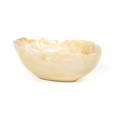 product image of onyx bowl by bd studio 227713 001 1 590