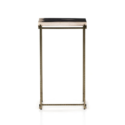 product image for tig end table by bd studio 227723 001 3 24