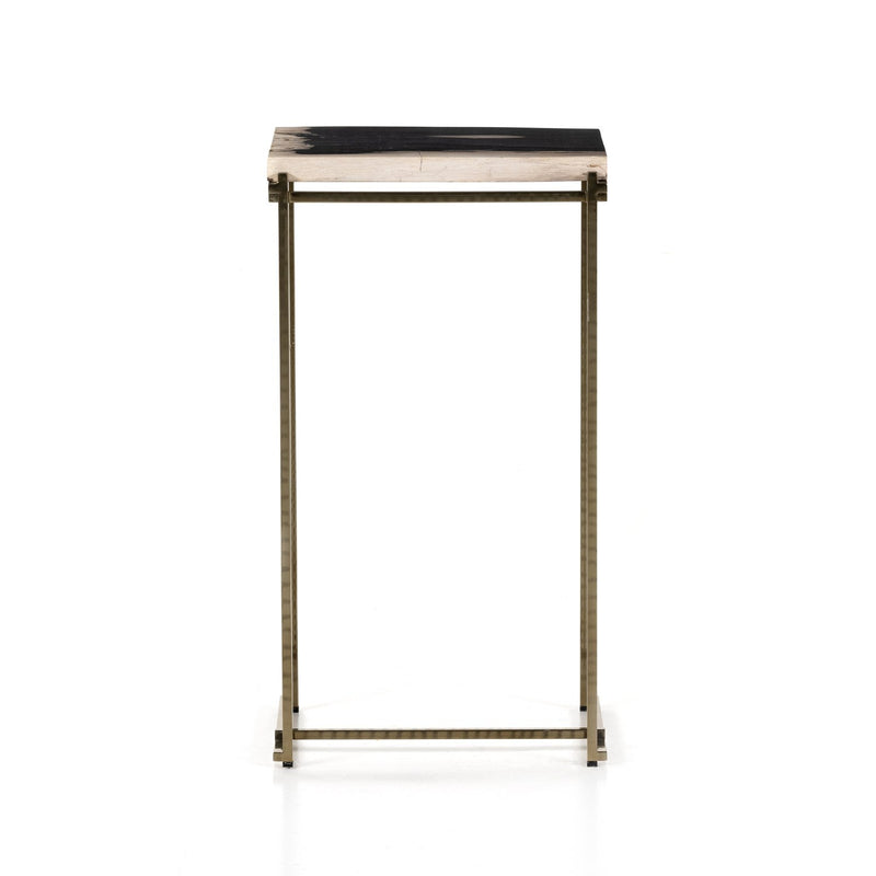 media image for tig end table by bd studio 227723 001 3 219