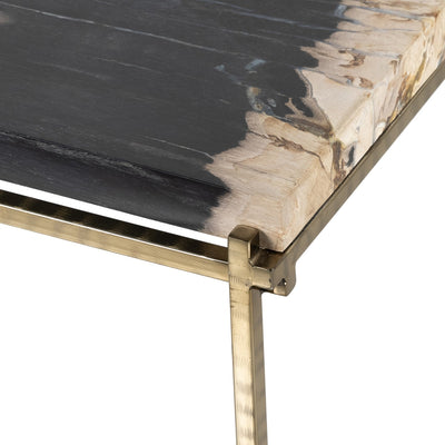product image for tig end table by bd studio 227723 001 5 11