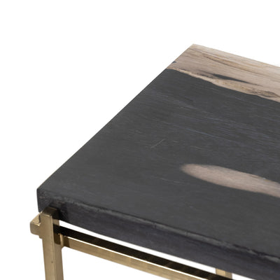 product image for tig end table by bd studio 227723 001 6 31