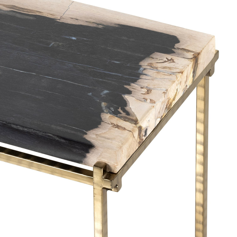 media image for tig end table by bd studio 227723 001 7 235