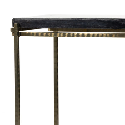 product image for tig end table by bd studio 227723 001 8 45