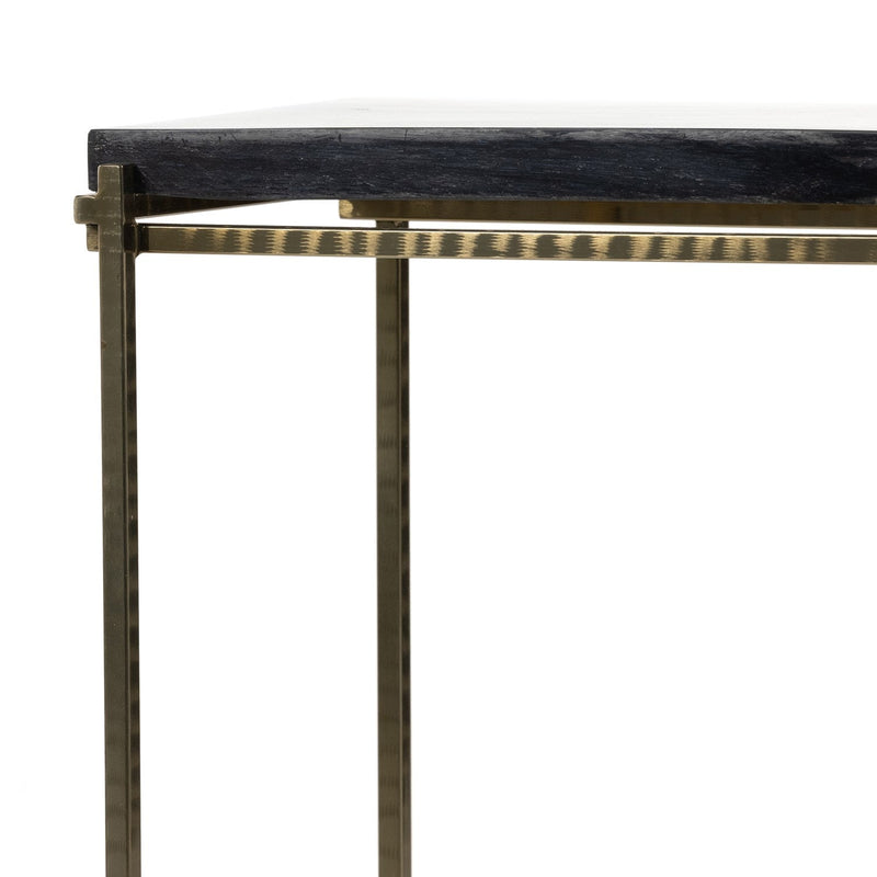 media image for tig end table by bd studio 227723 001 8 223