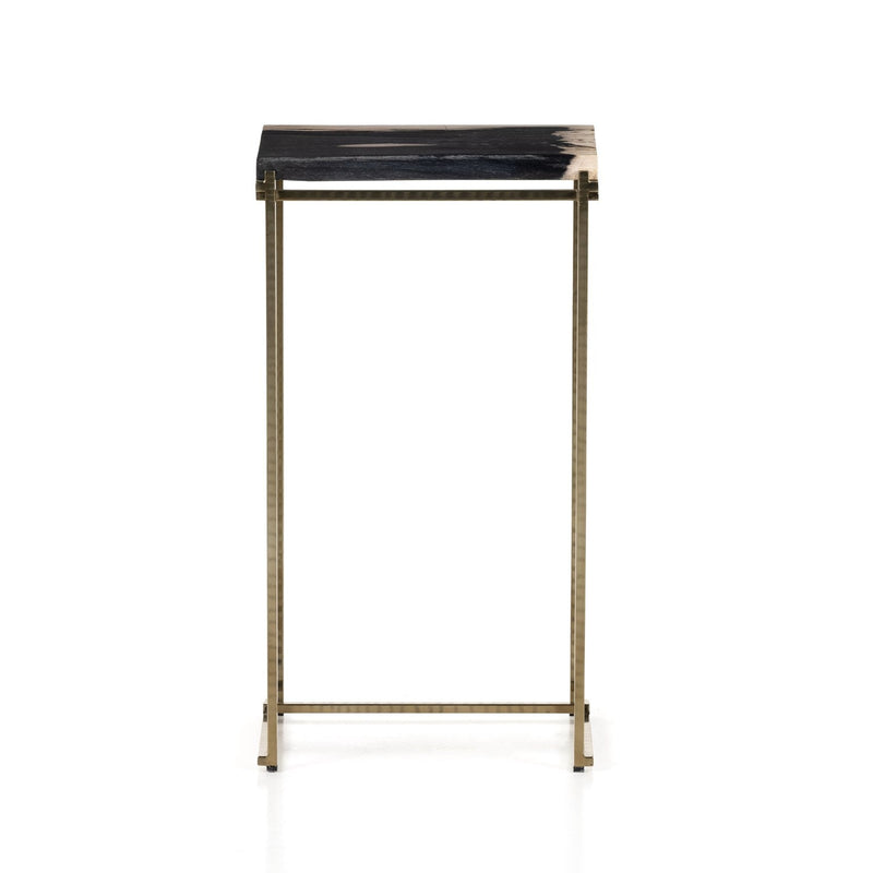 media image for tig end table by bd studio 227723 001 10 298