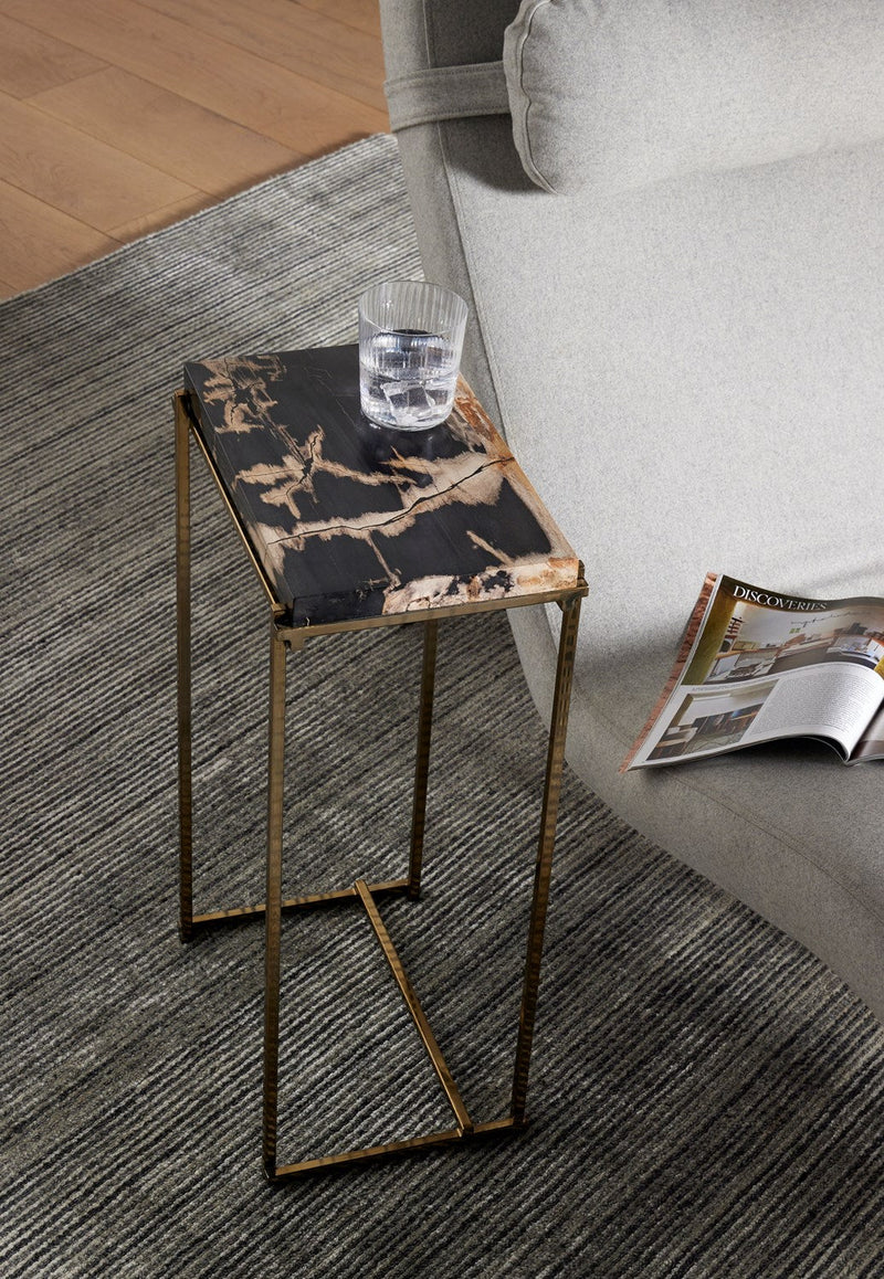media image for tig end table by bd studio 227723 001 11 268