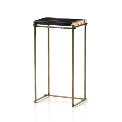 product image of tig end table by bd studio 227723 001 1 588