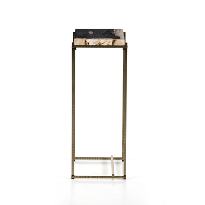product image for tig end table by bd studio 227723 001 2 66