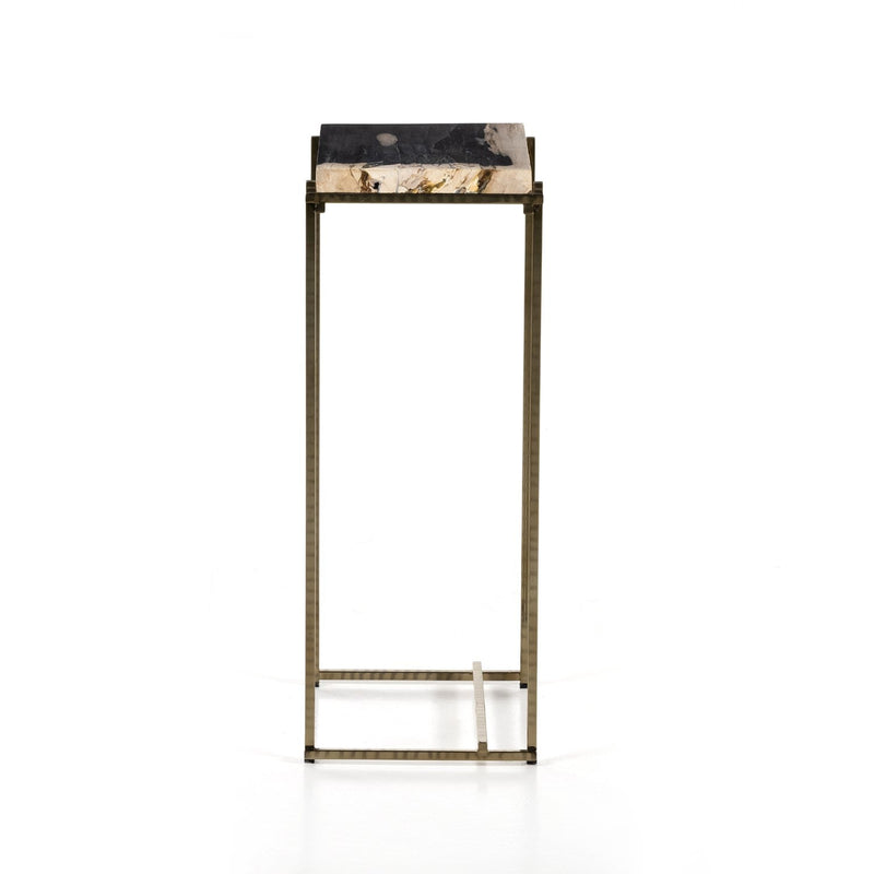 media image for tig end table by bd studio 227723 001 2 227