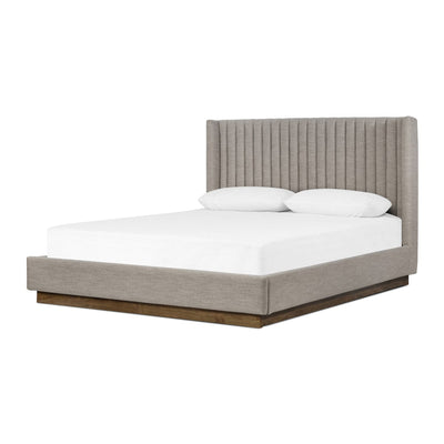 product image of montgomery bed by bd studio 227776 002 1 564