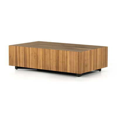 product image of hudson rectangle coffee table new by bd studio 227798 001 1 512