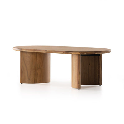 product image of paden coffee table new by bd studio 227801 002 1 550