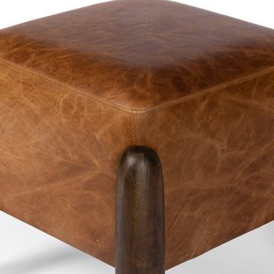 product image for oaklynn ottoman by bd studio 227804 007 9 41