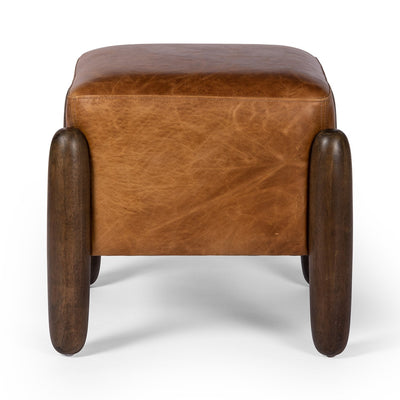 product image for oaklynn ottoman by bd studio 227804 007 29 39
