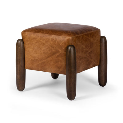 product image for oaklynn ottoman by bd studio 227804 007 2 29