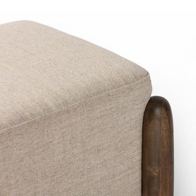 product image for oaklynn ottoman by bd studio 227804 007 7 27