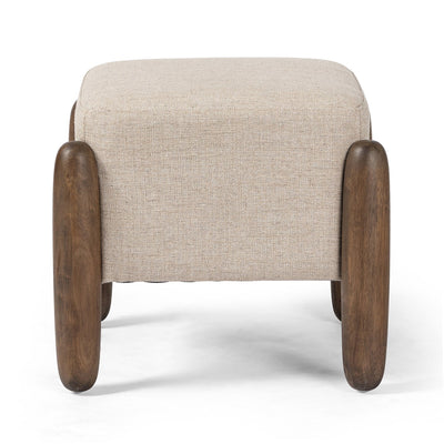 product image for oaklynn ottoman by bd studio 227804 007 27 59