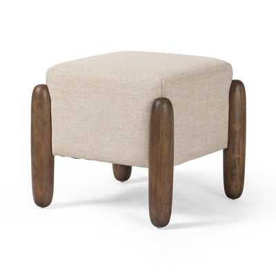 product image for oaklynn ottoman by bd studio 227804 007 1 60