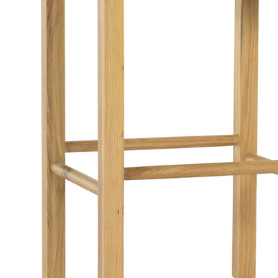 product image for allegra bar counter stool by bd studio 227819 001 9 58
