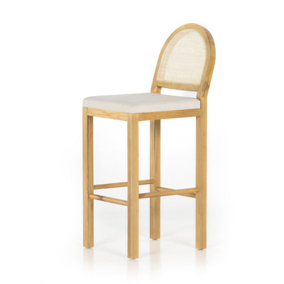 product image for allegra bar counter stool by bd studio 227819 001 2 70