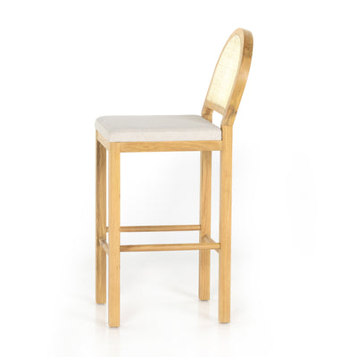 product image for allegra bar counter stool by bd studio 227819 001 4 45