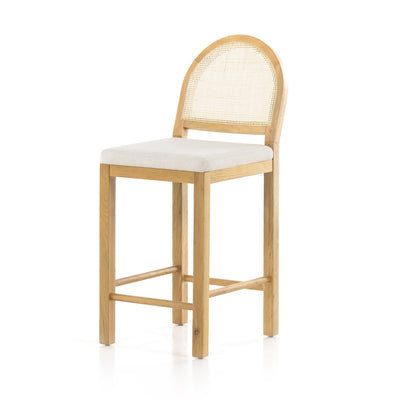 product image of allegra bar counter stool by bd studio 227819 001 1 586
