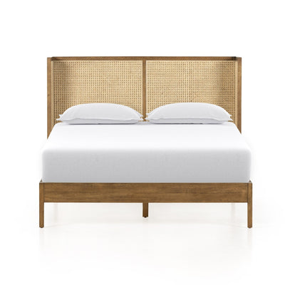 product image for antonia bed by bd studio 227834 005 9 25