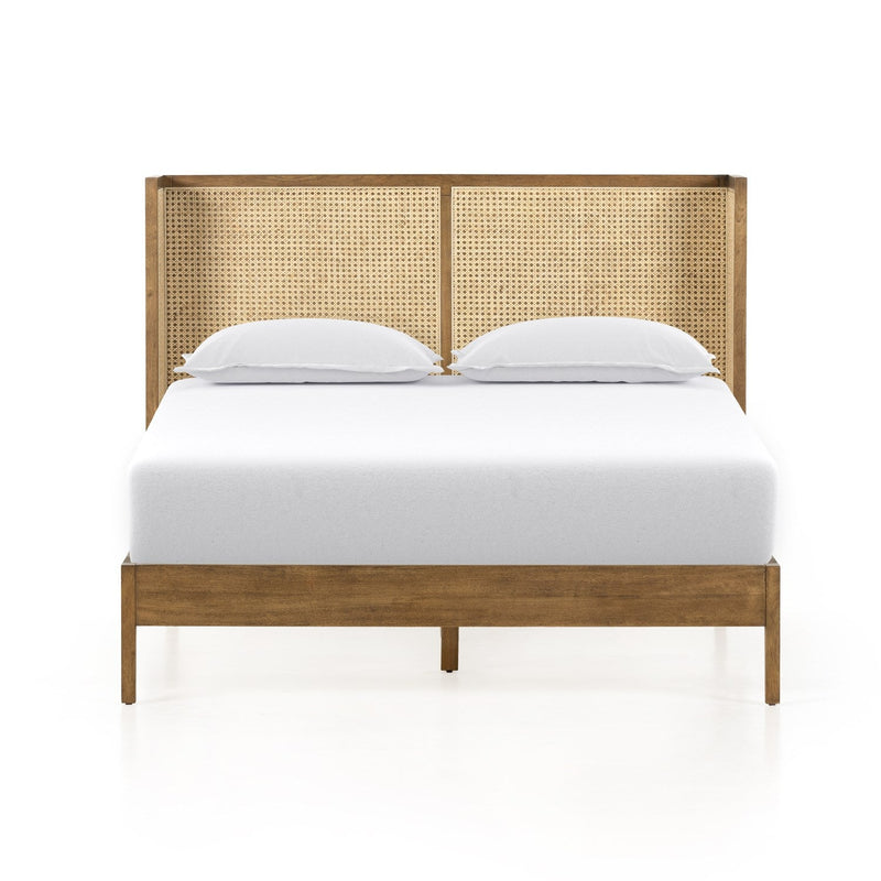 media image for antonia bed by bd studio 227834 005 9 250