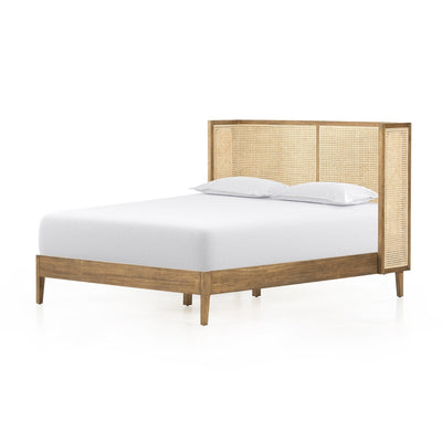 product image of antonia bed by bd studio 227834 005 1 50