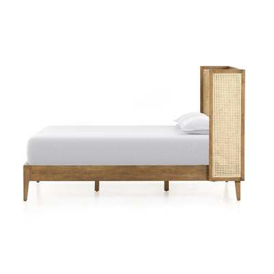 product image for antonia bed by bd studio 227834 005 2 62