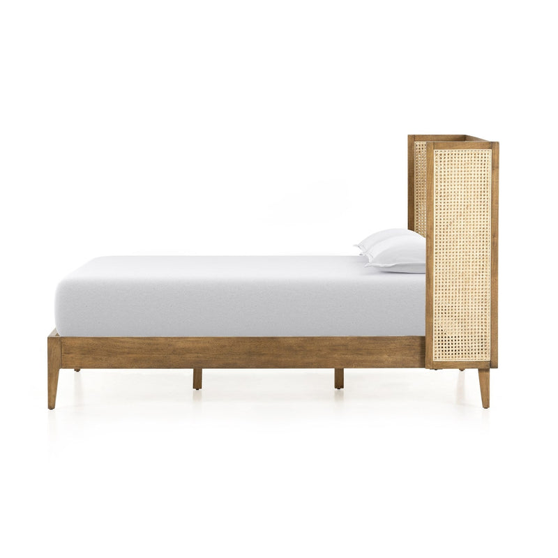 media image for antonia bed by bd studio 227834 005 2 26