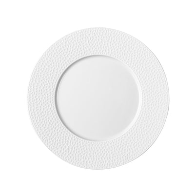 product image for Fragment Dinnerware 48