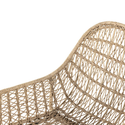 product image for bandera outdoor rocking chair by bd studio 227866 001 13 18